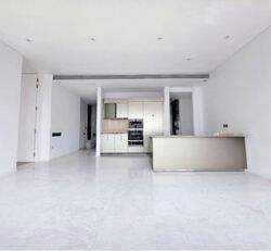 South Beach Residences (D7), Apartment #548495881